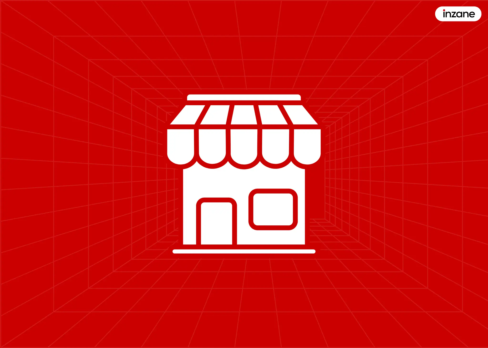 Shopify Store Development​