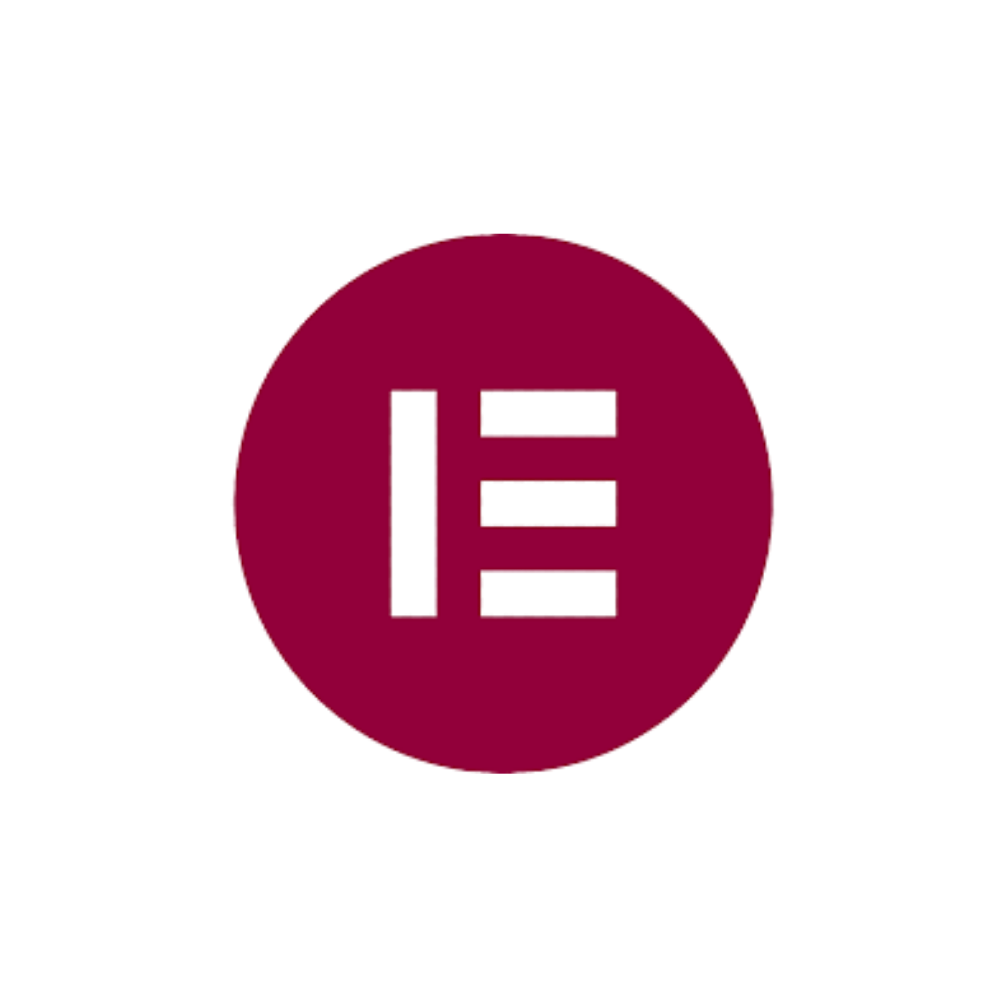 Elementor