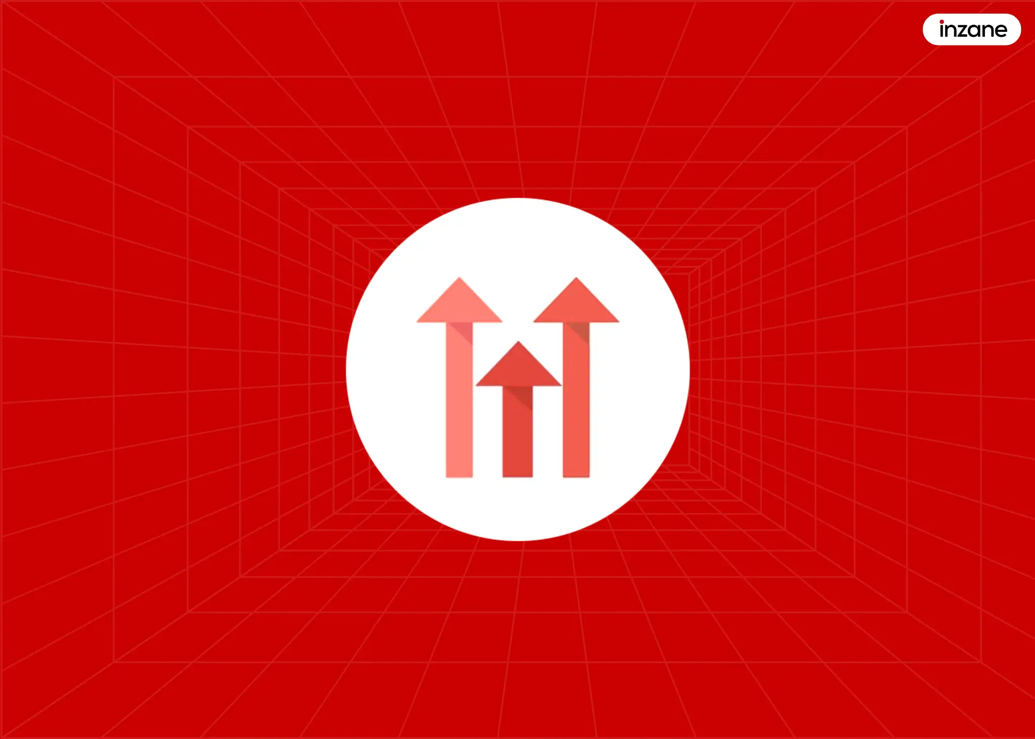 Go High Level Experts​