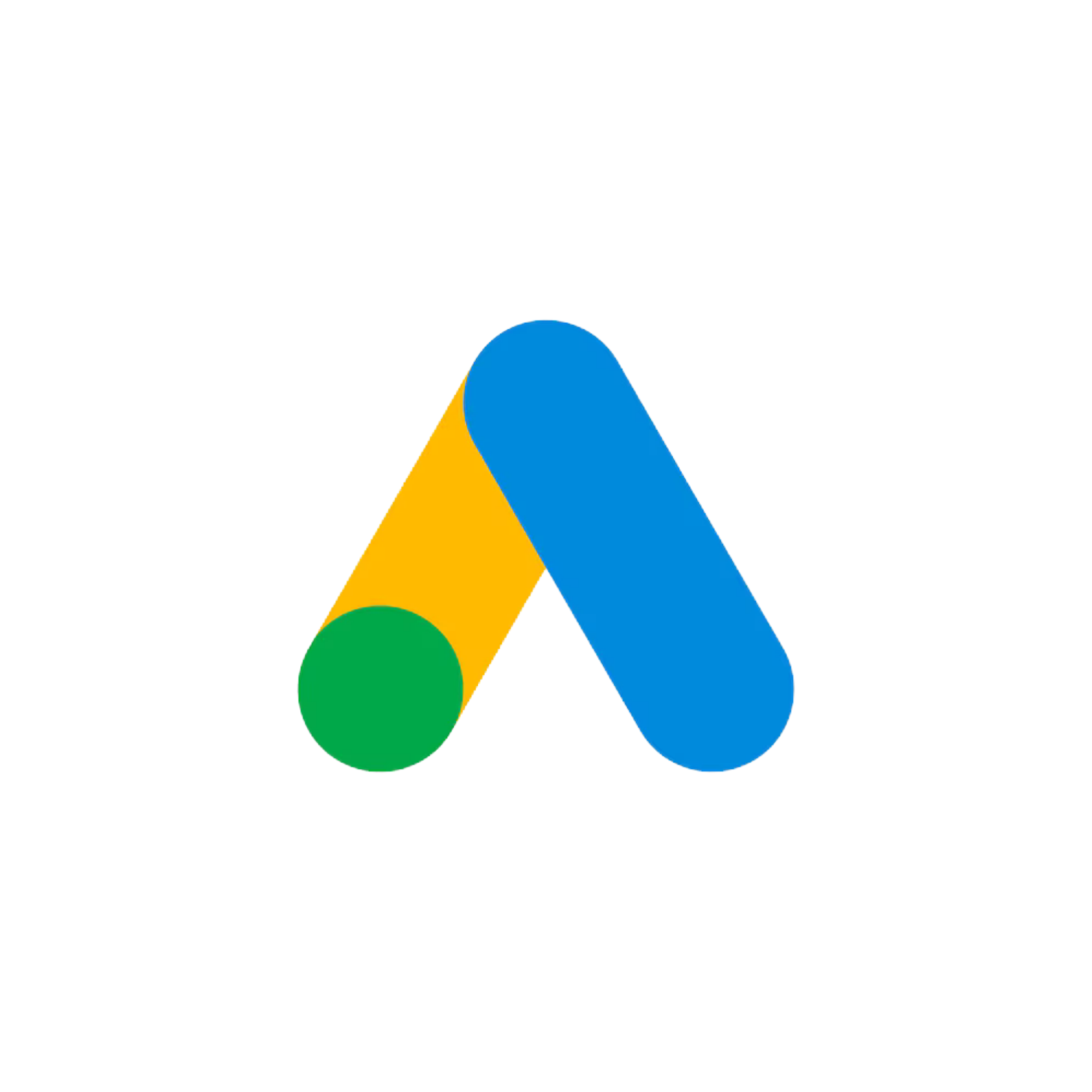 Google Ads