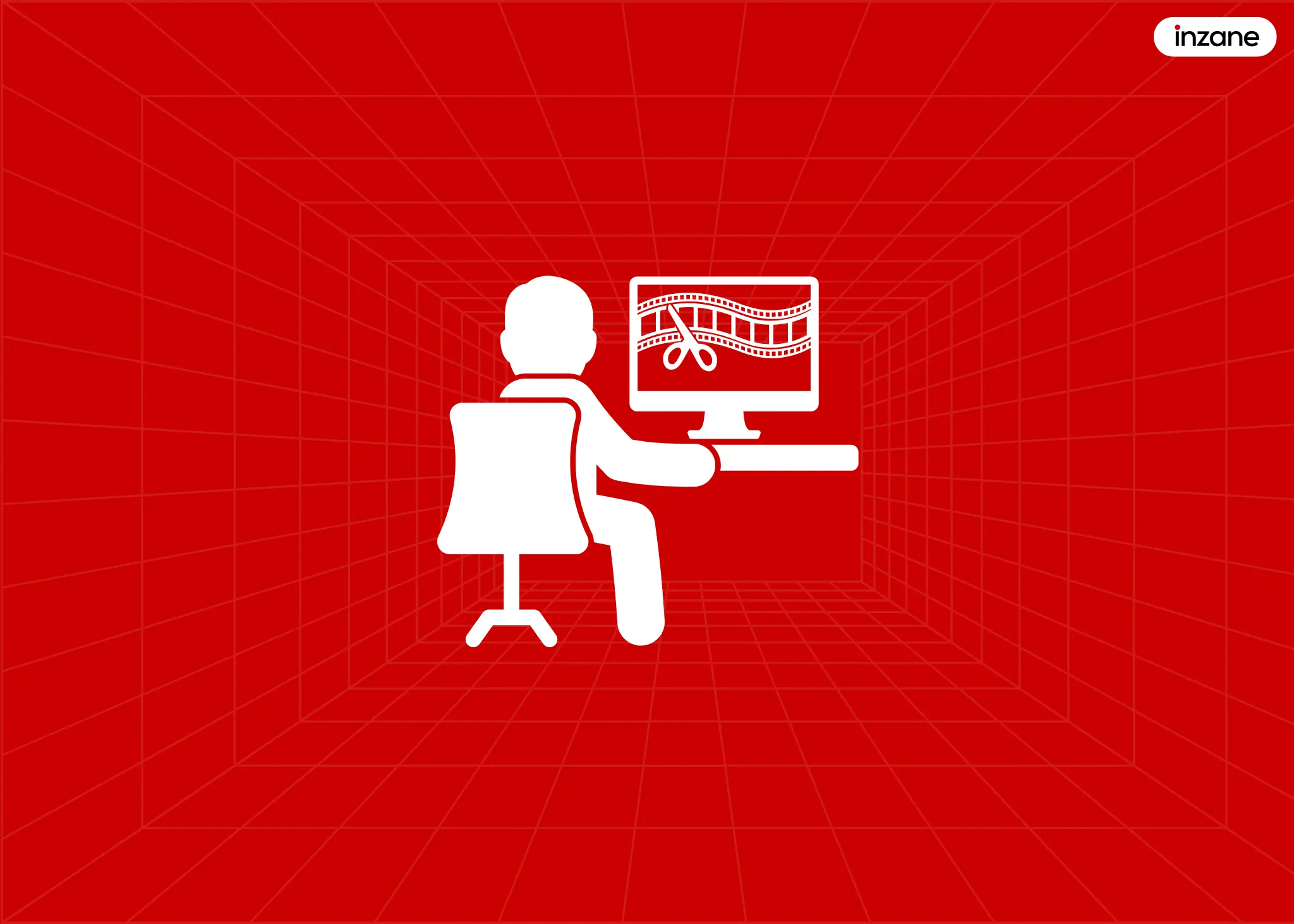 Video Editing Expert​