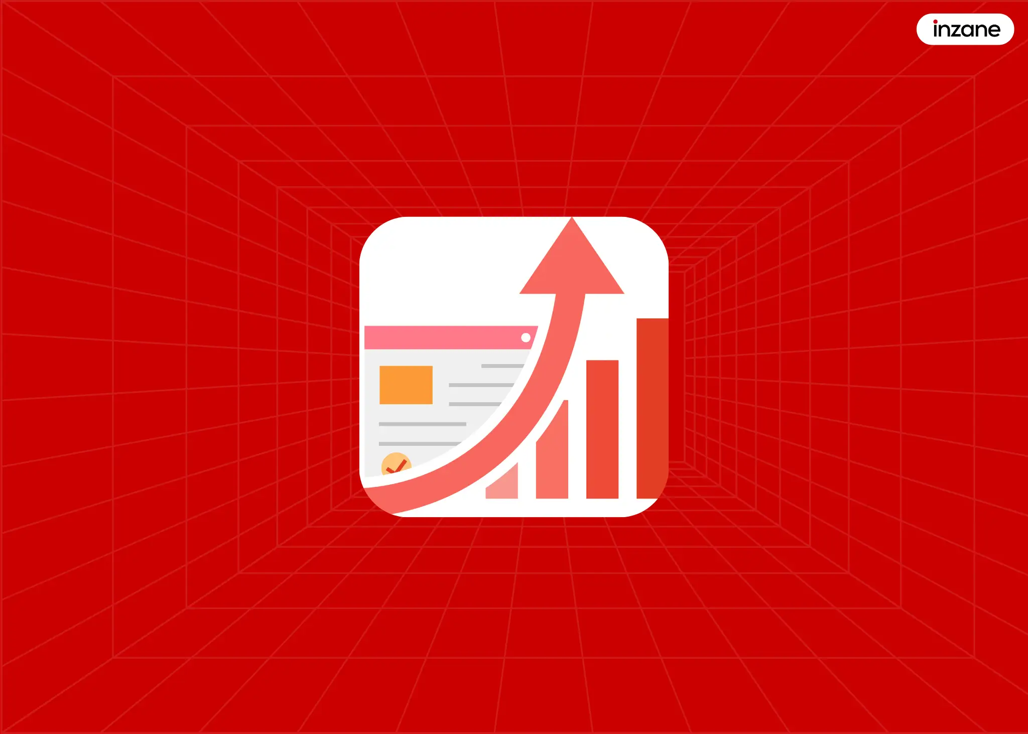 Meta & Google Ads Experts​