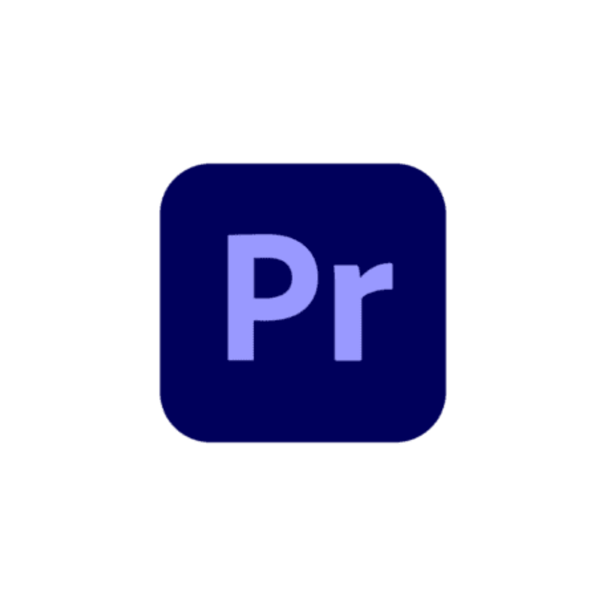 Adobe Premier