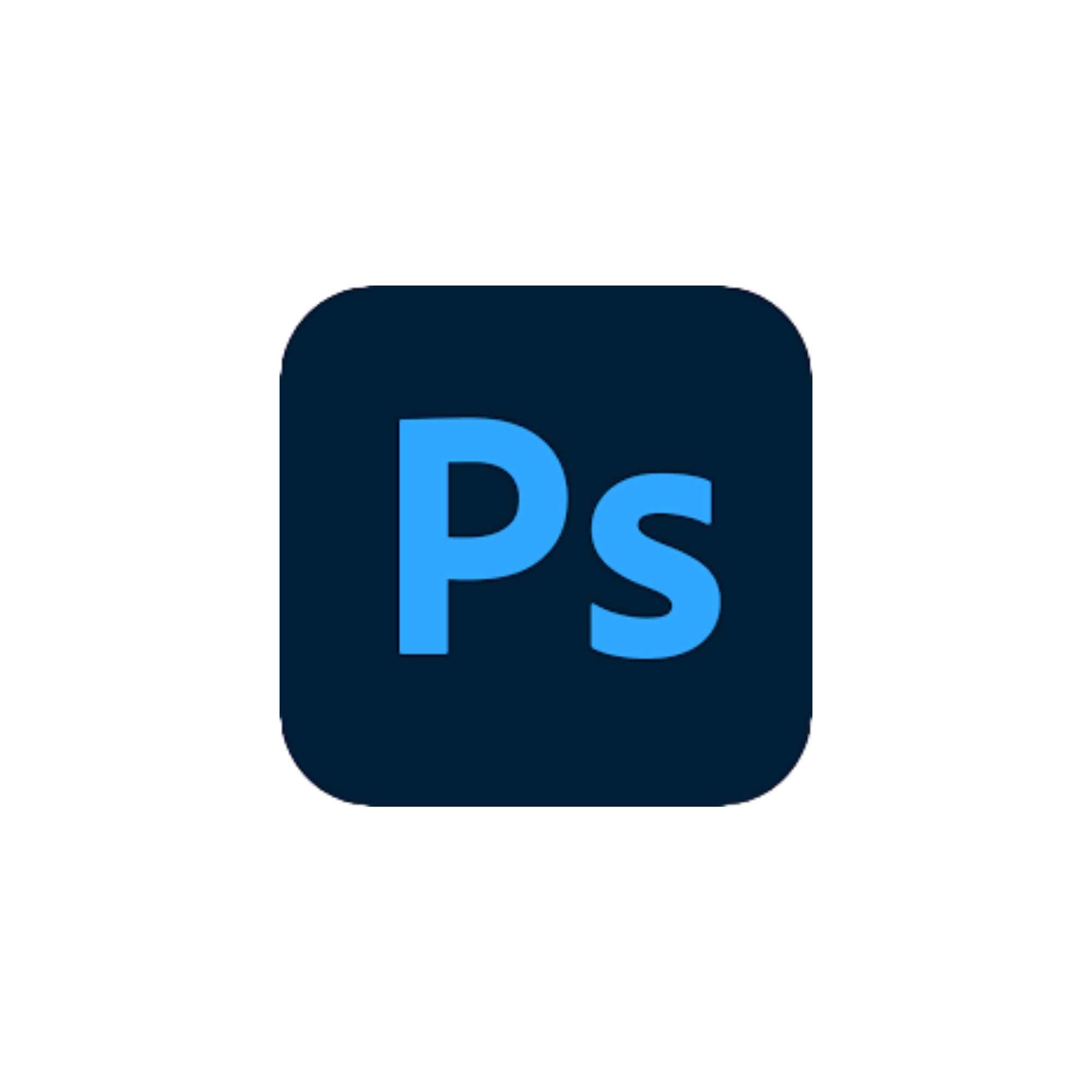PhotoShop