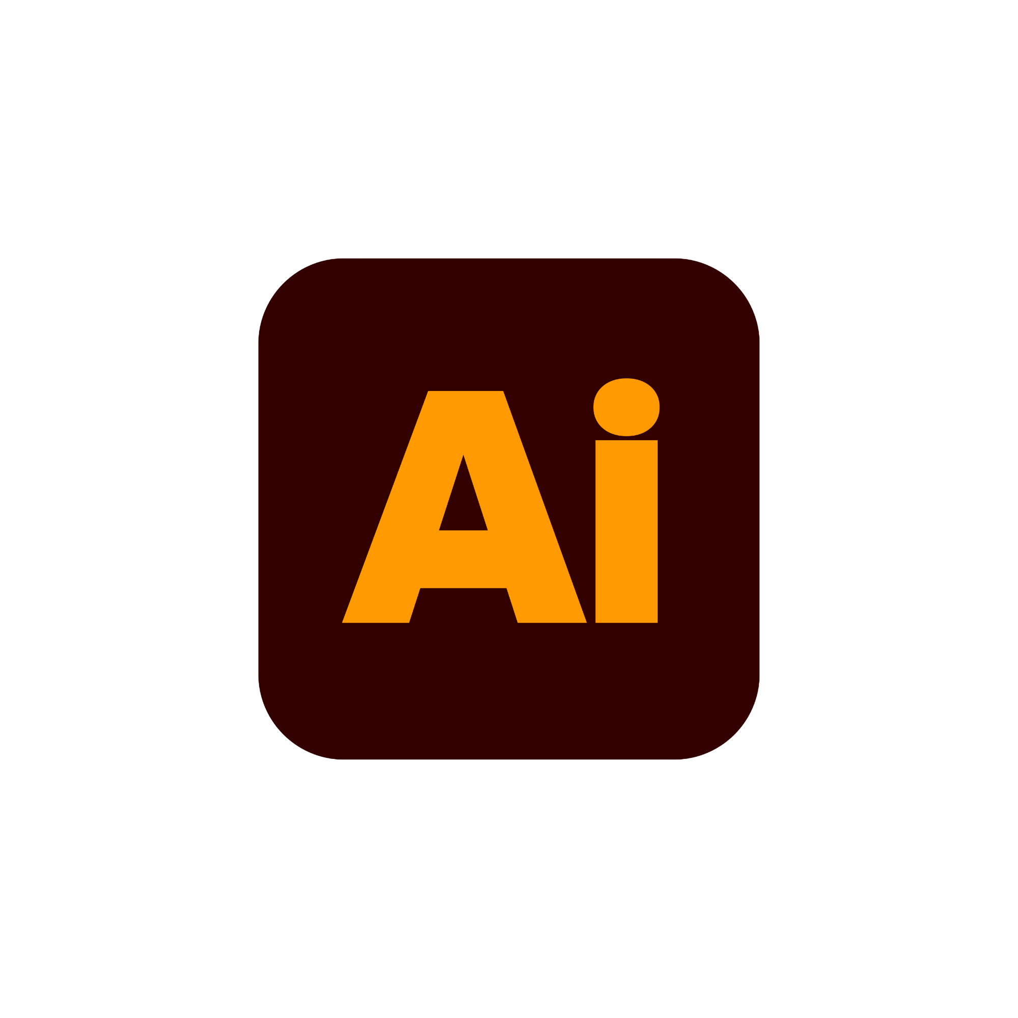 illustrator