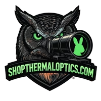 shopthermalptics