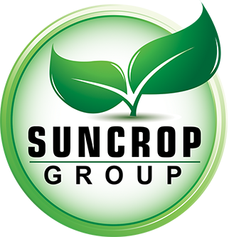 suncrop