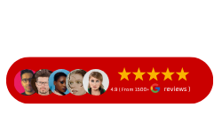 reviews